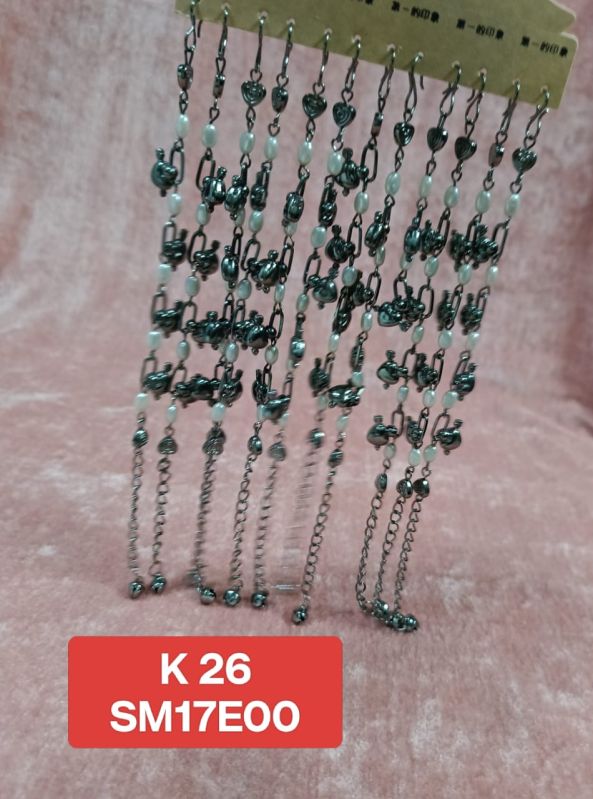 Elegant Bracelets
