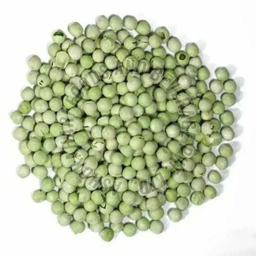 B Grade Frozen Green Peas