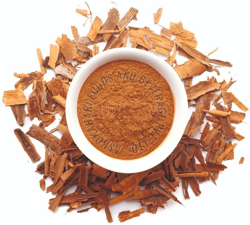 Cinnamon Powder