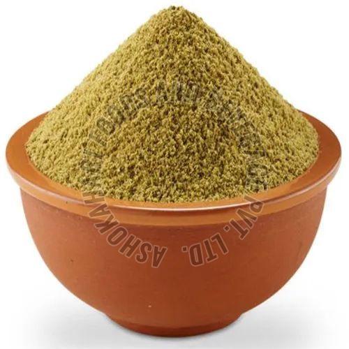Coriander Powder