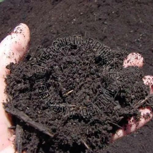 Bio Tech Organic Manure