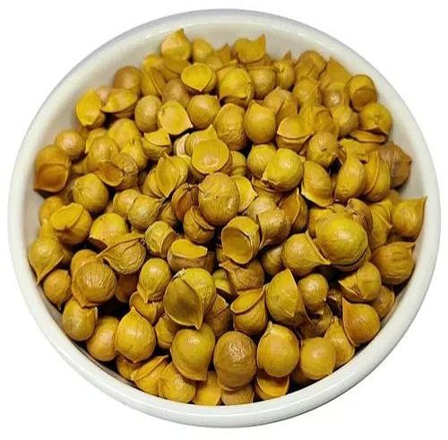 A Grade Kashmiri Garlic