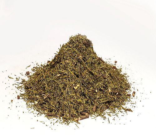 Abies Spectabilis Talispatra Herb