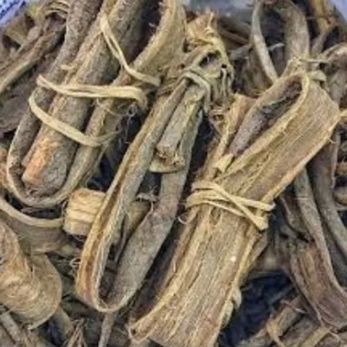 Dandasa Walnut Tree Peels