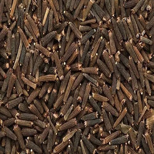 Dried Kaali Jeer