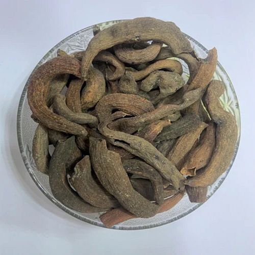 Natural Dried Kakra Singhi