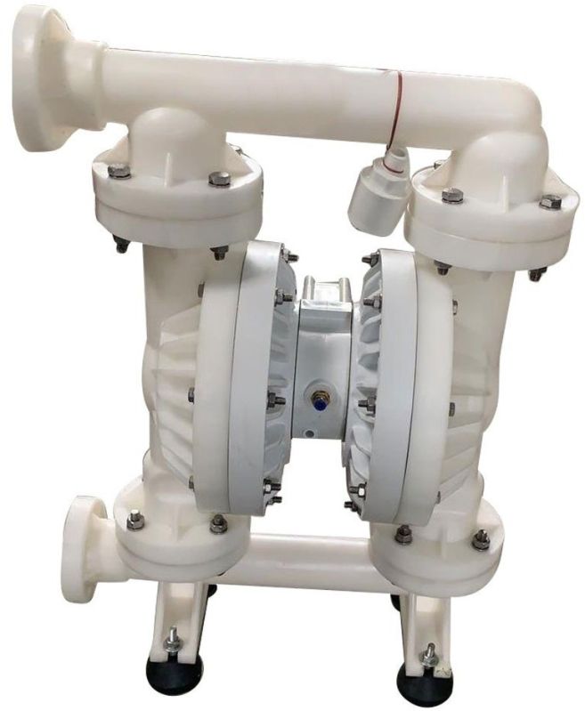 1 HP Submersible Sewage Pump