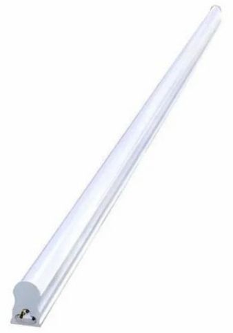 20W 4 Feet T5 LED Tube Light