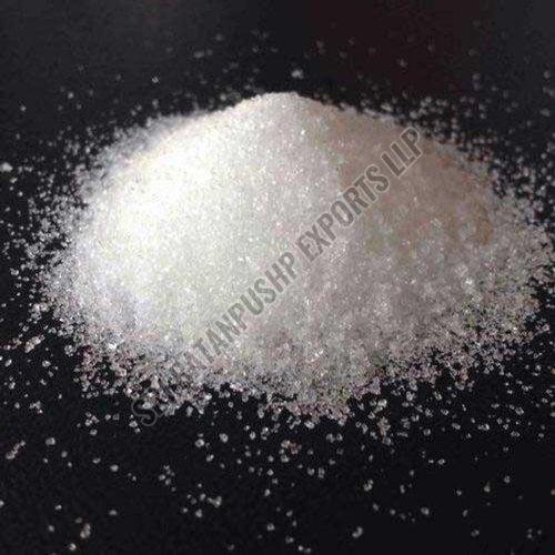 Refined ICUMSA 45 Sugar
