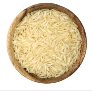 1121 Basmati Rice