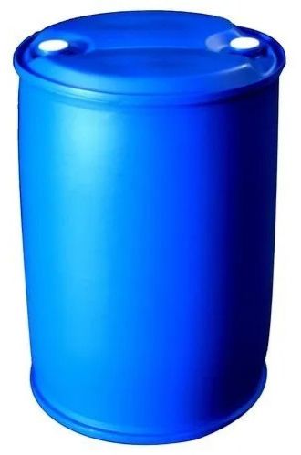 Dot 3 &AMP; Dot 4 Brake Fluid