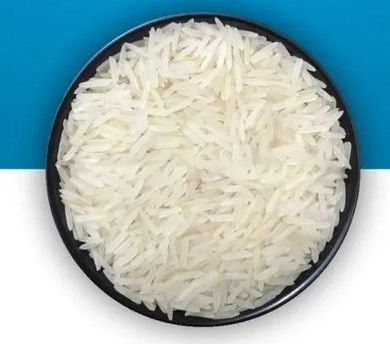 Parboiled White Sella Rice