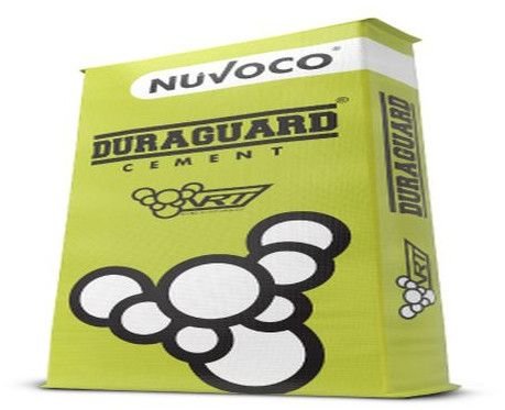 Nuvoco Duraguard Cement