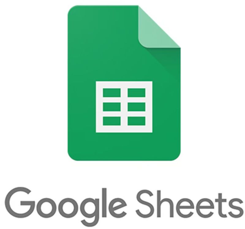 Google Sheets Suite without Automation Service