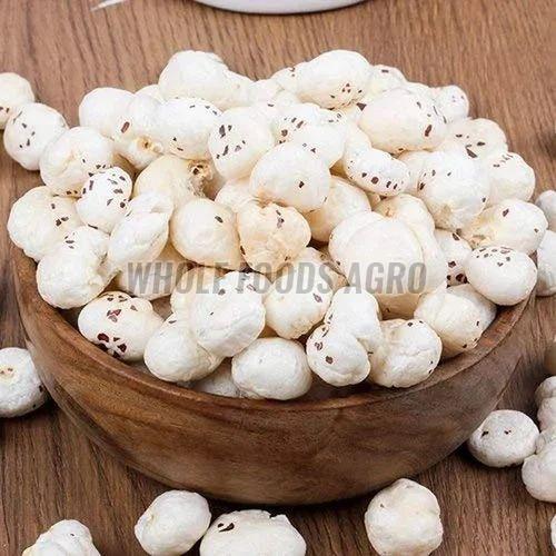 3 Suta Hand Picked Makhana