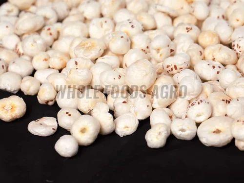 4 Suta Hand Picked Makhana