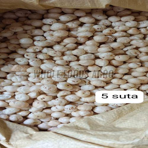 5 Suta Organic Makhana