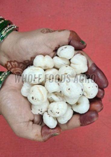6 Suta Raw Makhana