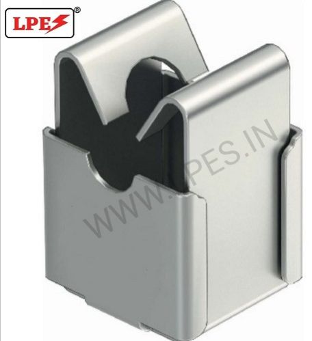 LPES-151118 Linear Conductor Holder Fastener