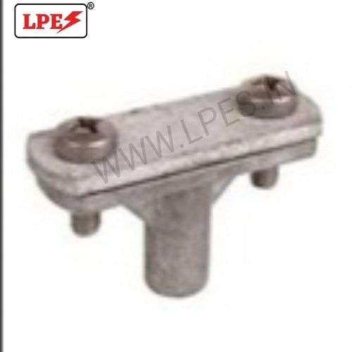 LPES-151211 Hilti Type Flat Conductor Holder