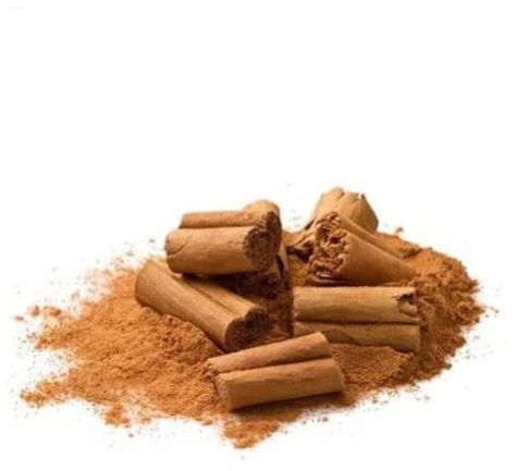 A Grade Cinnamon Powder