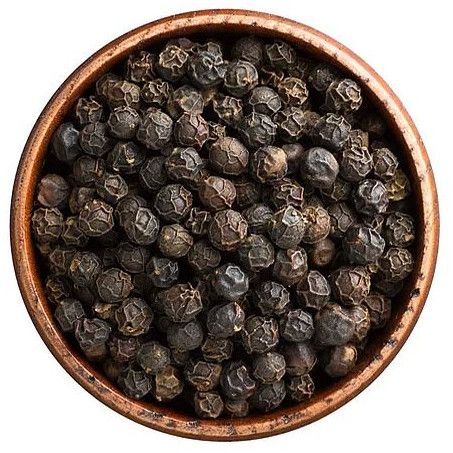 Black Pepper Seeds