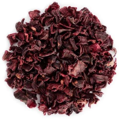 Dehydrated Beetroot Chopped
