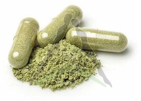 Prostate Health Support Capsule