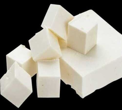 Fresh Paneer