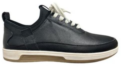 Mens Lace Up Shoes