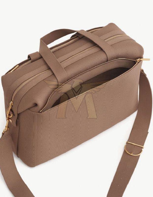 MGE-WHB-FT019 Woman Leather Handbags