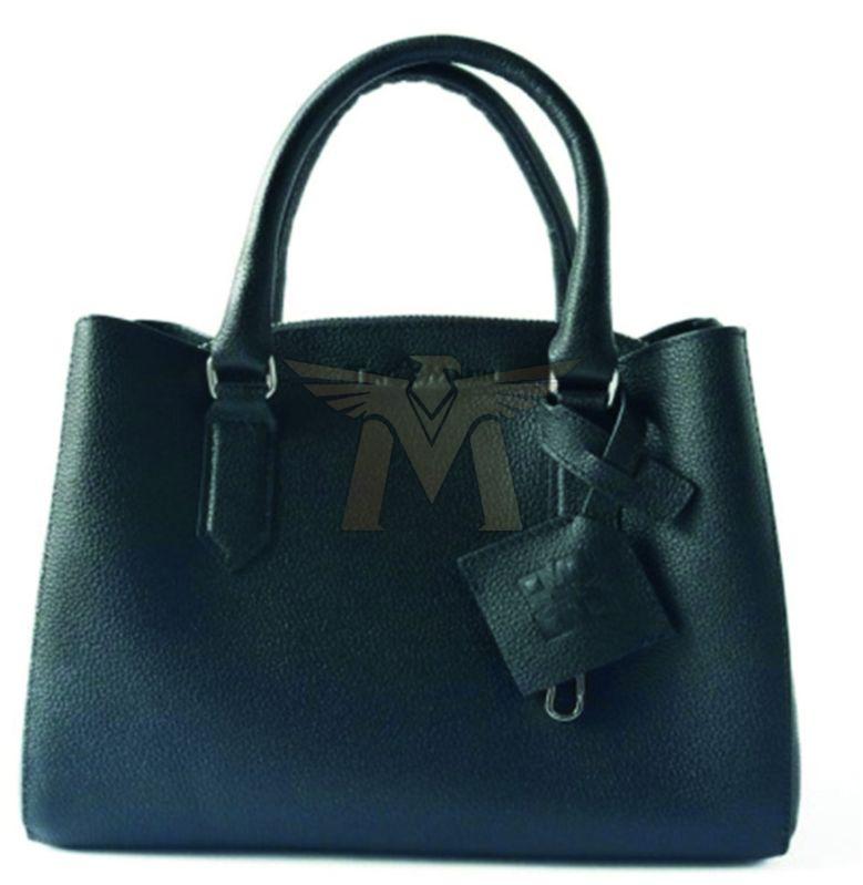 MGE-WHB-FT05 Woman Leather Handbags