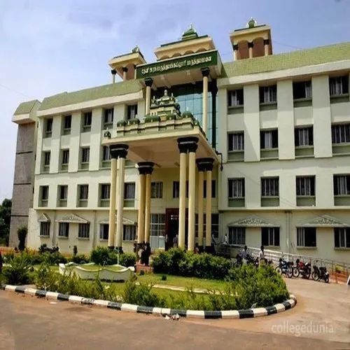Medical College Building Construction Service