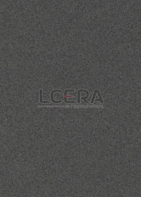 1200x1800mm Full Body Tiles