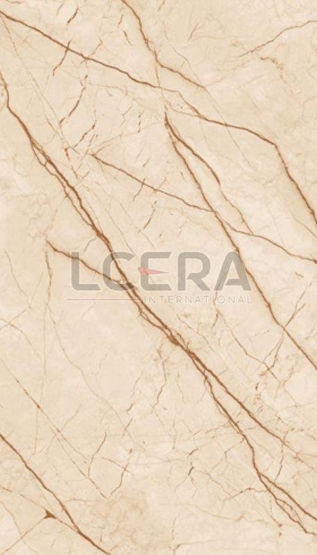 1200x1800mm Porcelain Tiles