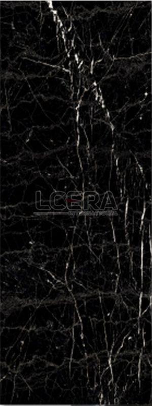 Big Slab Porcelain Tiles