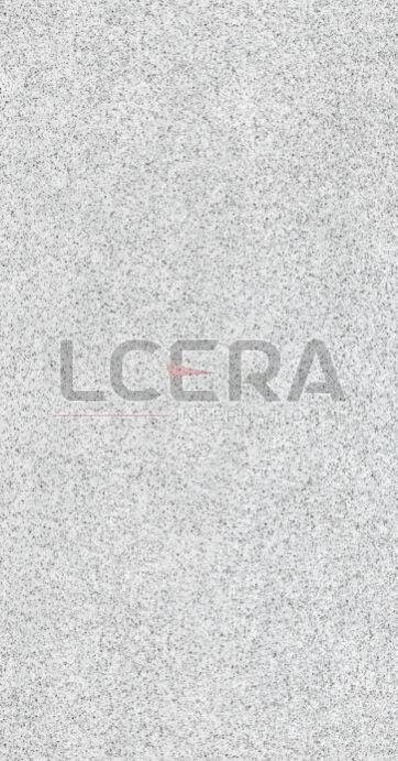 1200x2400mm Full Body Tiles