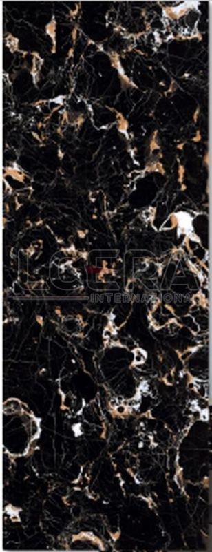 1200x2800mm Big Slab Porcelain Tiles