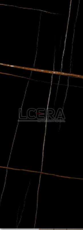 1200x3200mm Big Slab Porcelain Tiles