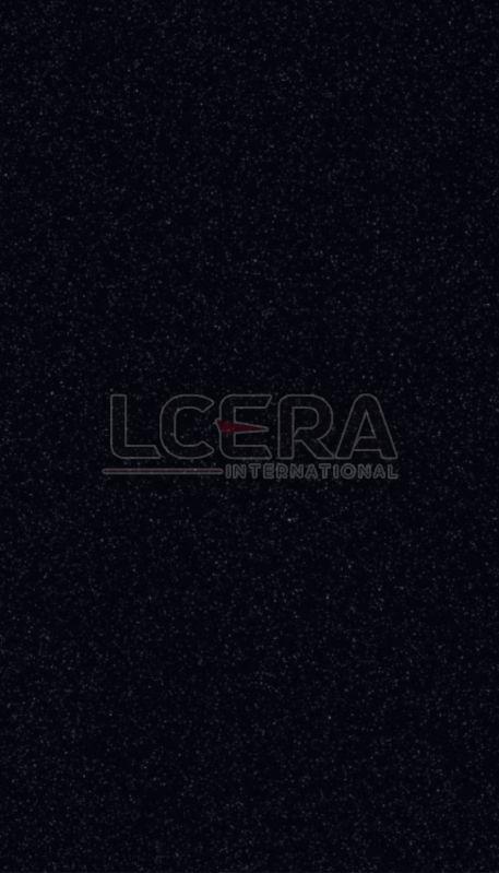 1200x3200mm Full Body Ceramic Tiles