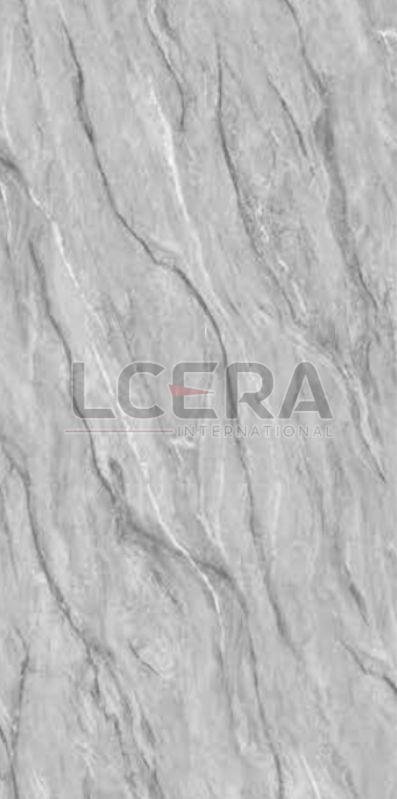 398x800mm Outdoor Tiles