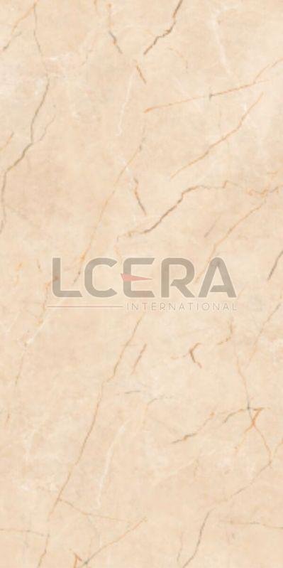 600x1200mm Ceramic Tiles