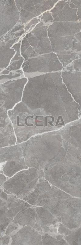 600x1800mm Porcelain Tiles