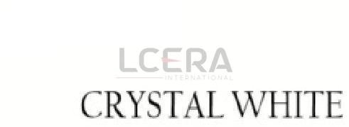 600x600mm Double Layer Tiles