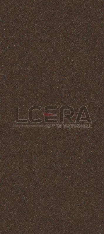 800x3000mm Full Body Ceramic Tiles
