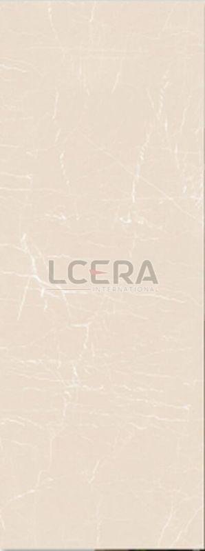 800x3200mm Big Slab Porcelain Tiles