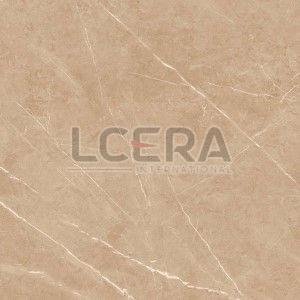800x800mm Porcelain Tiles
