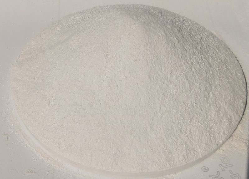 White Egg Shell Powder