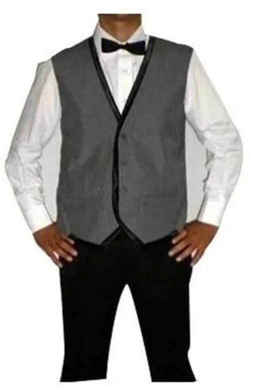 Food Beverage Housekeeping Uniform
