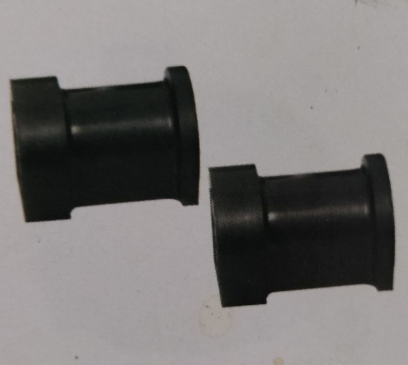 Rubber Anti Roll Bar Bush